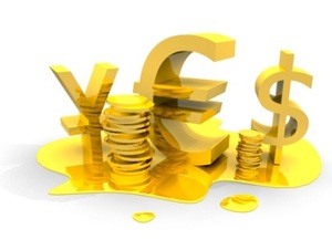 Diversificación vs "Peorificación"